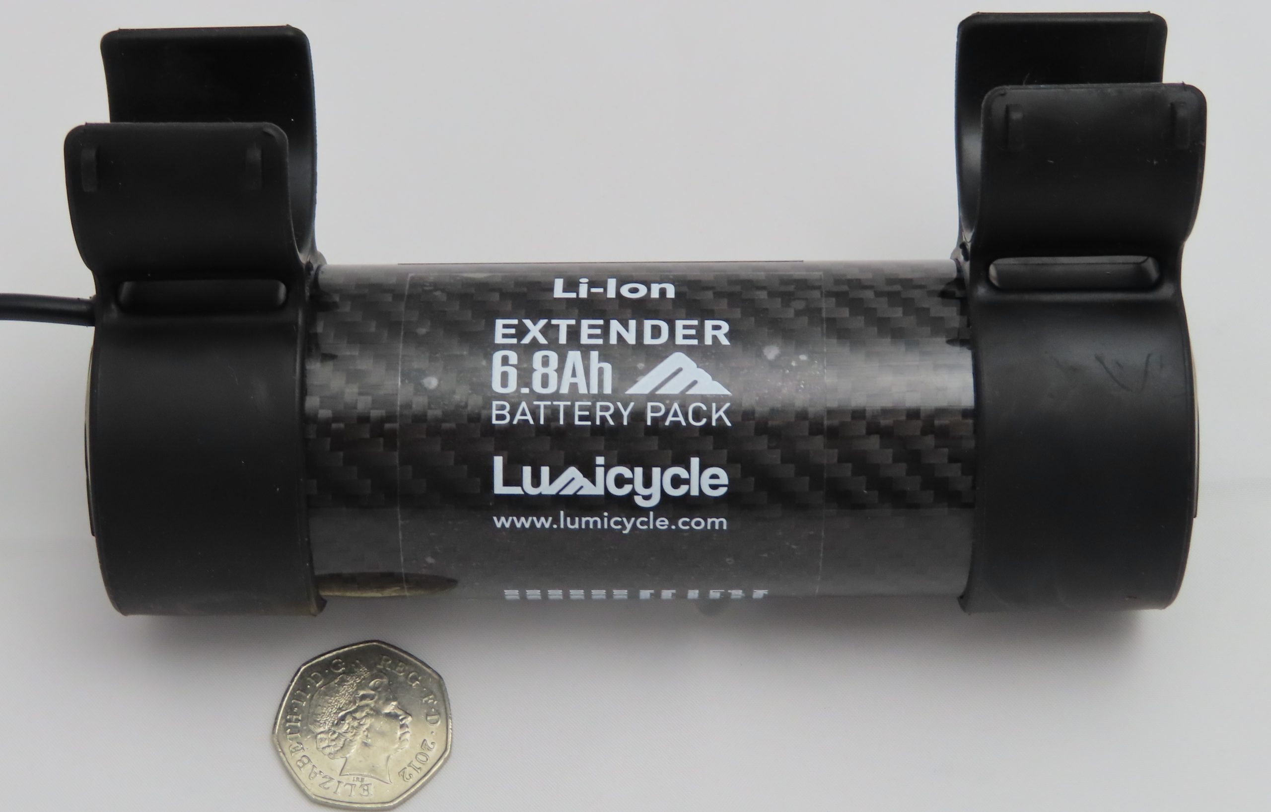 https://lumicycle.com/wp-content/uploads/2020/07/Extender-Carbon-6.8Ah-Battery-3-scaled.jpg