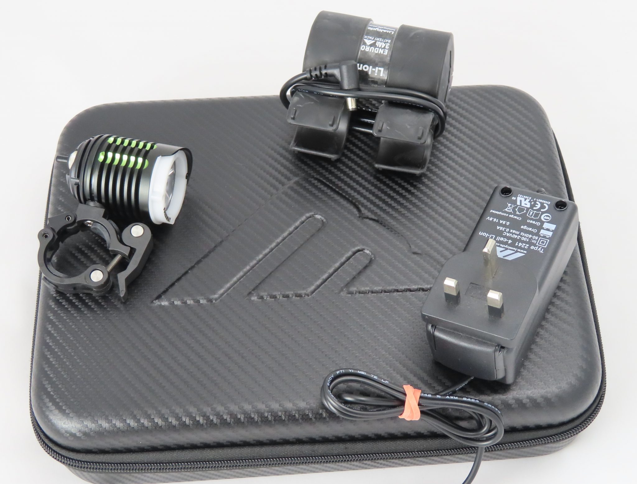 shimano tourney revoshift 7 speed